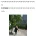 이벤트로 커피믹스 300개 당첨된 사람