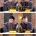 남자를 7명이나 연쇄살인한 미국 여성 연쇄살인마