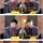 남자를 7명이나 연쇄살인한 미국 여성 연쇄살인마