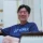 홍명보 선임 책임 지겠다던 이임생 근황
