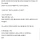 박위 송지은이랑 헬스하다 똥 지린거야?