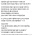 엄마 몰래 하는거니까 서로 비밀로 하자