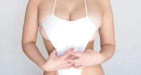후부키 케이