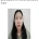 檢, 김소영 사형 구형…김 &#034; 살려달라 ㅠㅠ &#034;