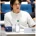 유아인 3년 만에 복귀