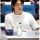 유아인 3년 만에 복귀