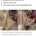 “홍수 희생자 시신서 금 귀걸이 ‘쏙’ 빼냈다”