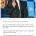 아는형님 종영 할때가
