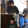 타블로가 힘들때 너무 고마웠다는 성시경의 한마디