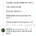 무당이 그러는데, 가진 것 중 가장 좋은 것을 입고 쓰래