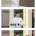 냉부 공식 늙크크 최현석