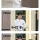 냉부 공식 늙크크 최현석