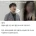 제주도 실종사건 경찰이 부검결과도 구라침