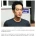 “교도소 강연이나 해볼까”…고영욱, ‘CCTV 논란’ 박위 저격