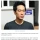 “교도소 강연이나 해볼까”…고영욱, ‘CCTV 논란’ 박위 저격