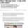 백종원 &#034;대패삼겹살 창조설&#034;.. 초·중등 교재에서 완전 삭제된다