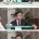 마운자로 오남용이 문제라면 진짜 잡아야 할 대상