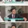 마운자로 오남용이 문제라면 진짜 잡아야 할 대상