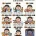 40대부터 반드시 줄여야 될 음식들