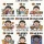 40대부터 반드시 줄여야 될 음식들