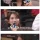 갈소원 근황 (7번방의 선물 예승이)