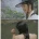드라마 노출 수위