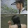 드라마 노출 수위