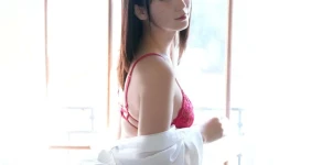이오리 모에