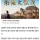 ㅈㄹ 시작된 중국 근황