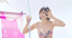 스즈모리 레무