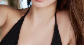 Saito Yasuyo