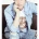 내년에 50살되는 78년생 연예인들