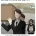 실제로는 안해 본 작가들
