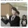 실제로는 안해 본 작가들
