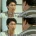 초능력자의 금기사항