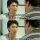 초능력자의 금기사항