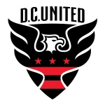 D.C. 유나이티드 엠블럼