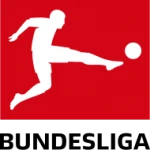 GER D1