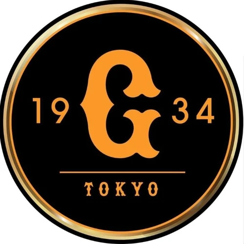 요미우리 엠블럼
