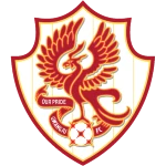 광주 FC 엠블럼