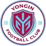 용인 FC 엠블럼