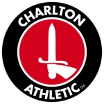 찰턴 애슬레틱 FC 엠블럼