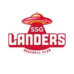SSG 엠블럼