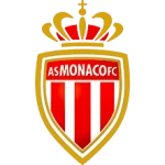 AS 모나코 FC 엠블럼