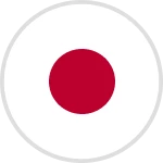 일본 (U23) 엠블럼