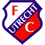 FC 위트레흐트 엠블럼