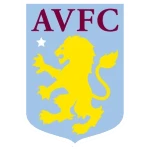 애스턴 빌라 FC 엠블럼