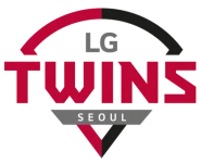 LG 트윈스 엠블럼