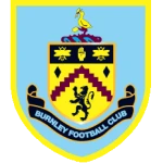 번리 FC 엠블럼