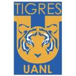 티그레스 UANL 엠블럼